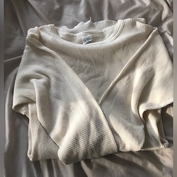 👗👗👗👗👗👗 - Picture 2 of 5